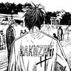 zxer1l17