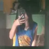 ladyjane_dc