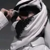 aa___a73