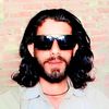 hanifkhan0830