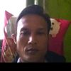 madyani.amad7