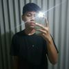 zrilz_official