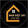 nhaviet.247