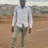 anthonysonit860