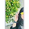 user3275497153102