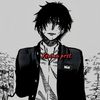 anime_lovers2319