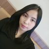ira.zalukhu