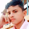 user69619875211520