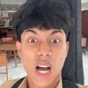 pak_agusjoget