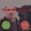 foolbomber7
