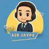 sir_jayps