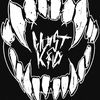 ghostkiddo0o