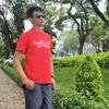 phamhau.1361