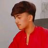 hamid009966
