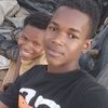 user2067560501784