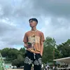 john_ysip
