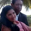 lufr.com