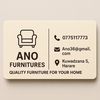 furniturezw