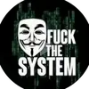 🎭 Fuck the System 🎭