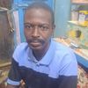 user5731047801940