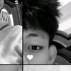 upinnnnnnn00