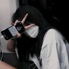 picci_meya2