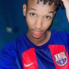 Zilva Barcelona fans❤️💙