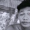 stm_rng07