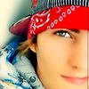 hazrat____king__7