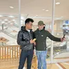 samir.bohora7