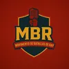 mbr.batalla