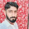 ladla.niazi96