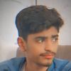 malikaleem2351