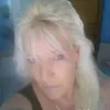 conny0597