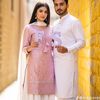 farhan.ali31340
