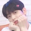 soobinxdoll
