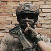maxim.sergeevich7