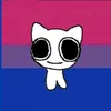 bisexual_catuwu