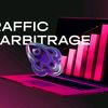 traffictg33
