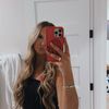 emmyj406
