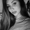 ameliana620