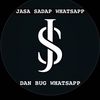 JASA SADAP WHATSAPP REALL
