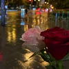 🦋✨ سـلام الـࢪوح ✨🦋