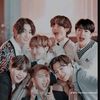 ww.tiktok.comtbts206