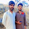 atiq.ahmed769