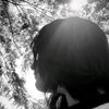 sky_zdd