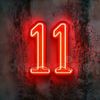 eleven5281