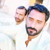 nadar.lashari6