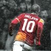 yusufenes_9