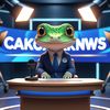 cakcak_news